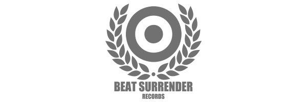 BEAT SURRENDER RECORDS